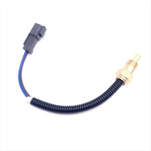 415066 41-6539 Excavator Loader Water Temperature Sensor for TK 374 395 482 486 Thermo SL-200e SL-300 SB-210