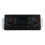 15832311 Climate Control Module for Air Conditioning Panel 1
