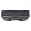 LCD Touch Air Conditioning Control Panel Seats Heater Controlled 17G907044AN Replace 5NA907044AP for 1