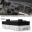 15832311 Climate Control Module for Air Conditioning Panel 8