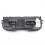 LCD Touch Air Conditioning Control Panel Seats Heater Controlled 17G907044AN Replace 5NA907044AP for 3
