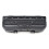 LCD Touch Air Conditioning Control Panel Seats Heater Controlled 17G907044AN Replace 5NA907044AP for 7