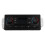 15832311 Climate Control Module for Air Conditioning Panel 10