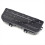 LCD Touch Air Conditioning Control Panel Seats Heater Controlled 17G907044AN Replace 5NA907044AP for 4