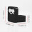 Hood Release Latch Handle Repair Kit,Fits for , -V, Element 4