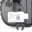 LCD Touch Air Conditioning Control Panel Seats Heater Controlled 17G907044AN Replace 5NA907044AP for 2