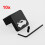Hood Release Latch Handle Repair Kit,Fits for , -V, Element 9