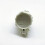Car Ignition Switch Key 5K0905865 for A1 Superb 6