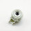 Car Ignition Switch Key 5K0905865 for A1 Superb 4