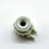 Car Ignition Switch Key 5K0905865 for A1 Superb 3