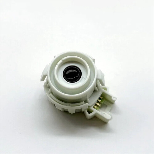 Car Ignition Switch Key 5K0905865 for A1 Superb 2