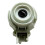 Car Ignition Switch Key 5K0905865 for A1 Superb 7