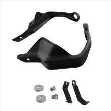 Motorcycle Accessories Handguard Fairing Shield Hand Guard Protector Windshield for NX400 NX500 NX 400 500 2024