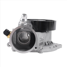 11517548264 Car Cooling Water Pump for E70 X5 E71 E72 X6 F10 F11 F18 550 F12 F13 650 F01 F02 F03 F04 750 11517548263