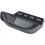 1PC Motorcycle Digital Speedometer Odometer Black for XR250 6