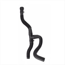 95039027 95971217 95971218 Car HVAC Outlet Heater Hose for Cruze 2011-2015