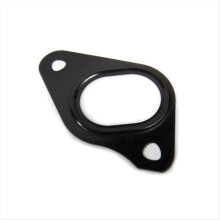 Engine Coolant Water Pump Gasket for 4 Range Sport 5.0 AJ813609 LR049370
