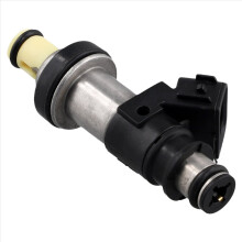 06164-P8E-A00 New Injector Nozzle for TL 3.2L PILOT 3.5L V6