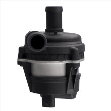 Car Auxiliary Water Pump for LR4 RANGE SPORT VELAR 3.0L V6 LR095160