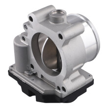 Throttle Body 6460901270 6460901470 A2C86626500 for
