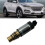 Car A/C Compressor Electronic Control Valve for 2010-2015 2011-2015 2