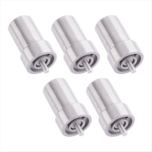 5Pcs Injector Nozzle DN0SD240 0434250095 Fit for W123 W115 W460