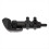 904-463 Filter Bowl Drain Valve Compatible with for Select Models 4