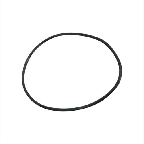 904-463 Filter Bowl Drain Valve Compatible with for Select Models 2