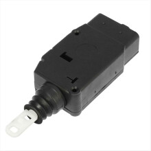 Door Lock Latch Actuator FUD500030 Fits for 1990-2016