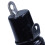 12mm Thread With Welding Panel Mount Fuses Holder Socket for 5x20mm 8