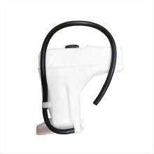 Cooling Water Bottle Radiator Tank 21711-4U000 217114U000 21711-4U00A 217114U00A for