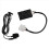 12V Interface AUX Bluetooth Adapter for Accord 2003-2011 2005-2010 Fit 2006-2011 Car Accessories 1