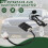 12V Interface AUX Bluetooth Adapter for Accord 2003-2011 2005-2010 Fit 2006-2011 Car Accessories 4