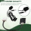 12V Interface AUX Bluetooth Adapter for Accord 2003-2011 2005-2010 Fit 2006-2011 Car Accessories 5