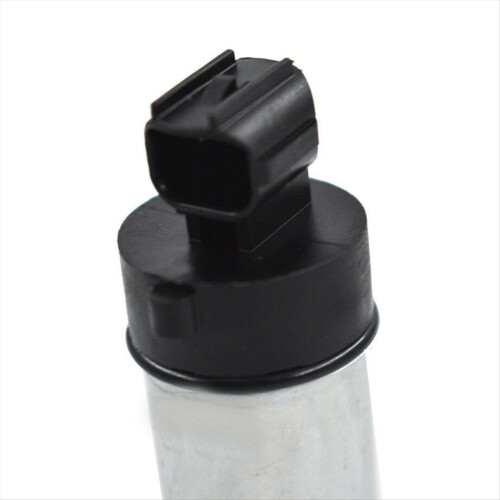 Car A/C Compressor Electronic Control Valve for SENTRA 1.8L 2013-2015 Accessories 2