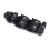 6554.HA 6554HA Electric Power Window Master Lifter Control Switch Button Panel for C4 7