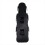 6554.HA 6554HA Electric Power Window Master Lifter Control Switch Button Panel for C4 6