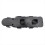 6554.HA 6554HA Electric Power Window Master Lifter Control Switch Button Panel for C4 4