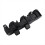 6554.HA 6554HA Electric Power Window Master Lifter Control Switch Button Panel for C4 5