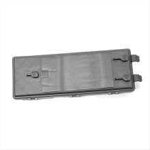 5Q0959107L Car Trunk Control Module for B8 MK2 Rear Hatch Unit 5Q0 959 107 L