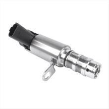 Oil Pressure Solenoid Valve for 9815631580 9678181380