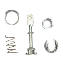 6N0837223A Door Lock Cylinder Repair Kit for 6N1 6N2 (Left or Right)