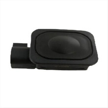 Car Trunk Release Switch 1L2T-14K147AA for Edge Escape Fiesta Focus Boot Rear Door