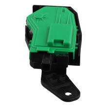 Car Opener Door Lock Actuator for 2019-2023 81550S1001