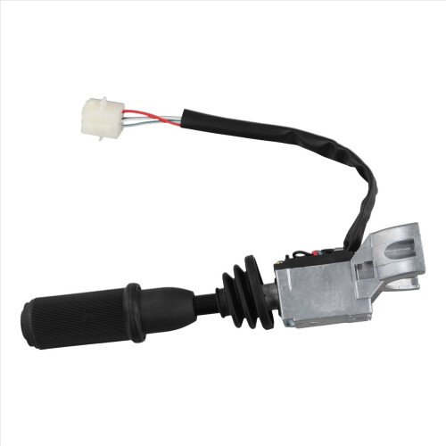 Controller Lever Switch Shift Direction 234956 for Forklift MN234956 1