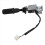 Controller Lever Switch Shift Direction 234956 for Forklift MN234956 3