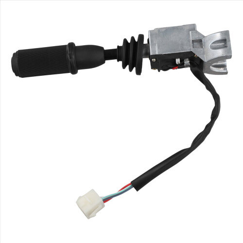 Controller Lever Switch Shift Direction 234956 for Forklift MN234956 2