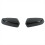 Rearview Mirror Cover Door Side Wing Cap for 2009-2013 1