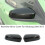 Rearview Mirror Cover Door Side Wing Cap for 2009-2013 10