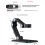 Microscope Stand Foldable and Adjustable Angle Suitable for Wifi Digital Usb Electronic Magnifying Glass 5